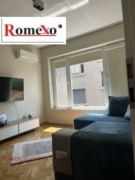 ���� ��� ���� 2-����� | Imot.bg � ����� ������ 2