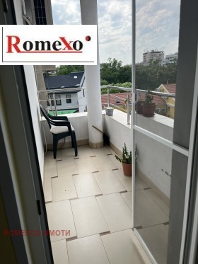 ���� ��� ���� 2-����� | Imot.bg � ����� ������ 8