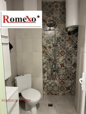 ���� ��� ���� 2-����� | Imot.bg � ����� ������ 10