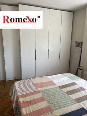 ���� ��� ���� 2-����� | Imot.bg � ����� ������ 6