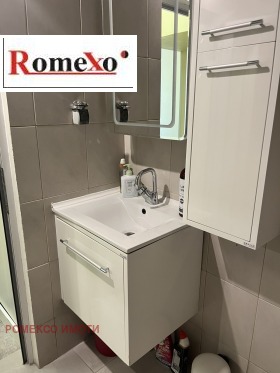 ���� ��� ���� 2-����� | Imot.bg � ����� ������ 11