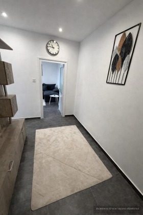 ���� ��� ���� 2-����� | Imot.bg � ����� ������ 13
