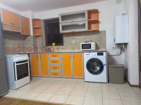 ���� ��� ���� 2-����� | Imot.bg � ����� ������ 4