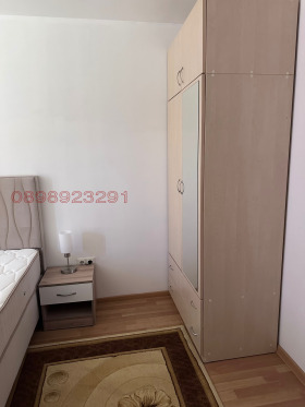 ���� ��� ���� 2-����� | Imot.bg � ����� ������ 8