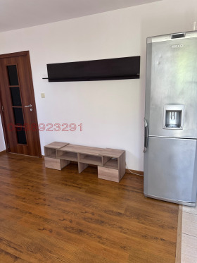 ���� ��� ���� 2-����� | Imot.bg � ����� ������ 6