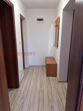 ���� ��� ���� 2-����� | Imot.bg � ����� ������ 7