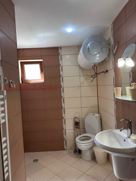 ���� ��� ���� 2-����� | Imot.bg � ����� ������ 10