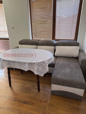 ���� ��� ���� 2-����� | Imot.bg � ����� ������ 5