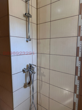 ���� ��� ���� 2-����� | Imot.bg � ����� ������ 12
