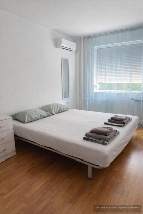 ���� ��� ���� 2-����� | Imot.bg � ����� ������ 4