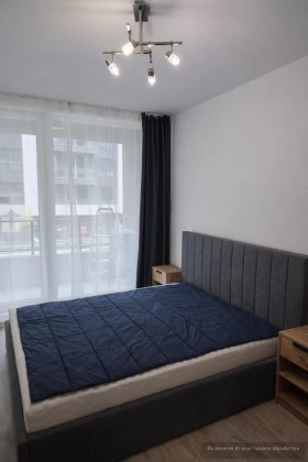 ���� ��� ���� 2-����� | Imot.bg � ����� ������ 3