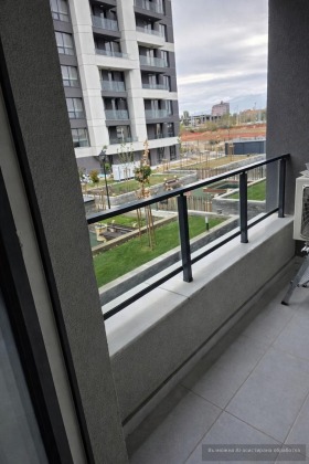 ���� ��� ���� 2-����� | Imot.bg � ����� ������ 8
