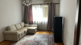 1 dormitorio Tsentar, Sofia 1