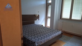    3- | Imot.bg    4