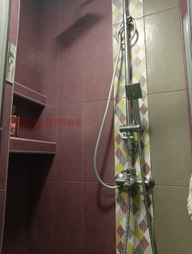 ���� ��� ���� 3-����� | Imot.bg � ����� ������ 11