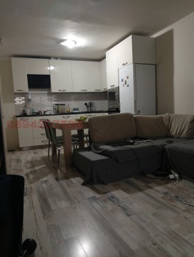 ���� ��� ���� 3-����� | Imot.bg � ����� ������ 17