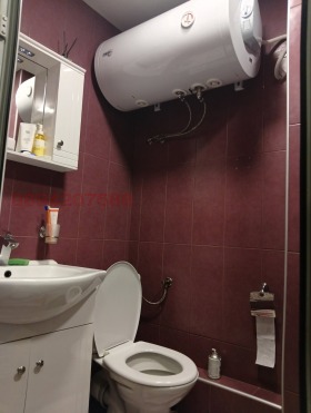 ���� ��� ���� 3-����� | Imot.bg � ����� ������ 7