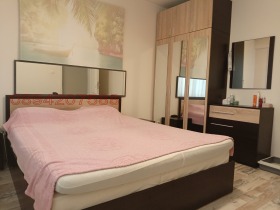 ���� ��� ���� 3-����� | Imot.bg � ����� ������ 16