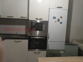 ���� ��� ���� 3-����� | Imot.bg � ����� ������ 15