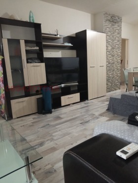 ���� ��� ���� 3-����� | Imot.bg � ����� ������ 12