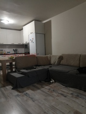 ���� ��� ���� 3-����� | Imot.bg � ����� ������ 10