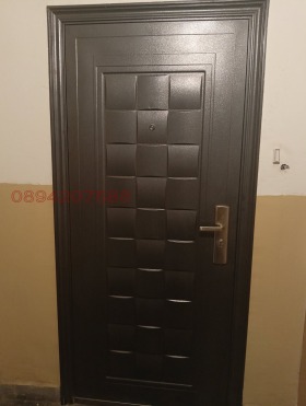 ���� ��� ���� 3-����� | Imot.bg � ����� ������ 5