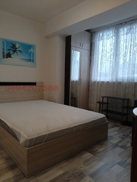 ���� ��� ���� 3-����� | Imot.bg � ����� ������ 14