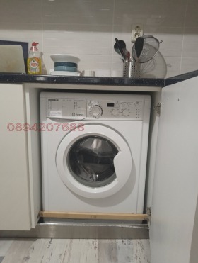 ���� ��� ���� 3-����� | Imot.bg � ����� ������ 9