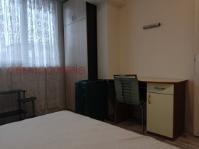 ���� ��� ���� 3-����� | Imot.bg � ����� ������ 4