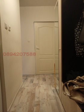 ���� ��� ���� 3-����� | Imot.bg � ����� ������ 8