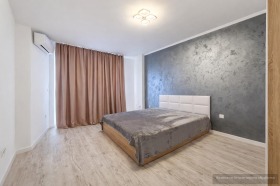 ���� ��� ���� 3-����� | Imot.bg � ����� ������ 5