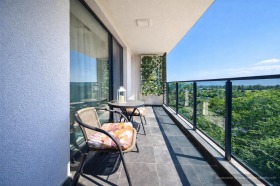 ���� ��� ���� 3-����� | Imot.bg � ����� ������ 10