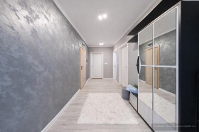 ���� ��� ���� 3-����� | Imot.bg � ����� ������ 9