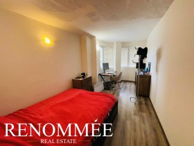 ���� ��� ���� 3-����� | Imot.bg � ����� ������ 4