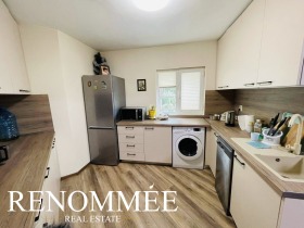 ���� ��� ���� 3-����� | Imot.bg � ����� ������ 3