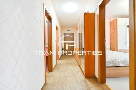 ���� ��� ���� 3-����� | Imot.bg � ����� ������ 11