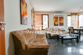 ����� ���� ��� ���� 3-�����,���� �����, ����������� ������
