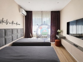 ���� ��� ���� 3-����� | Imot.bg � ����� ������ 10