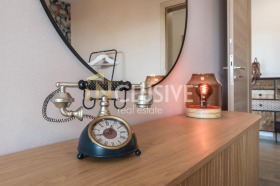 ���� ��� ���� 3-����� | Imot.bg � ����� ������ 11