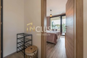 ���� ��� ���� 3-����� | Imot.bg � ����� ������ 15