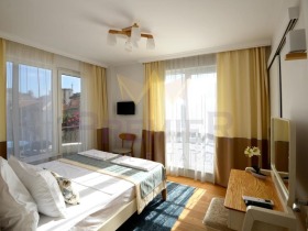    4- | Imot.bg    4