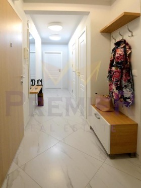    4- | Imot.bg    6