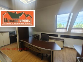 ���� ��� ���� ���� | Imot.bg � ����� ������ 7