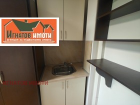 ���� ��� ���� ���� | Imot.bg � ����� ������ 9