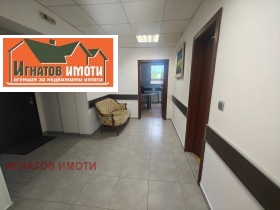 ���� ��� ���� ���� | Imot.bg � ����� ������ 4