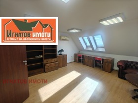 ���� ��� ���� ���� | Imot.bg � ����� ������ 2