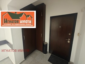 ���� ��� ���� ���� | Imot.bg � ����� ������ 6