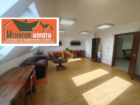 ���� ��� ���� ���� | Imot.bg � ����� ������ 3