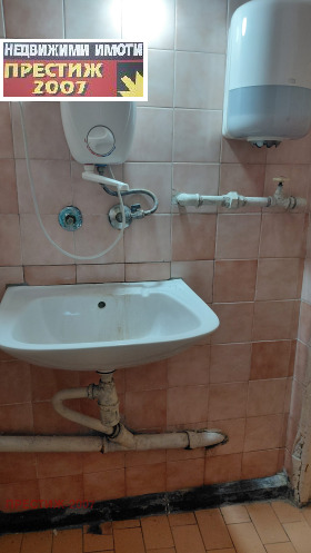 ���� ��� ���� ������� | Imot.bg � ����� ������ 4
