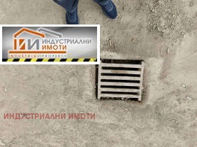 ���� ��� ���� �������/����� | Imot.bg � ����� ������ 7